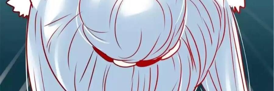 Thành Dã Tiêu Hà Chapter 13.1 - Trang 2