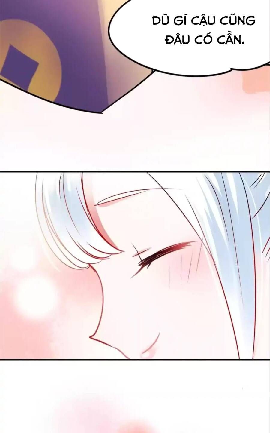 Thành Dã Tiêu Hà Chapter 13.1 - Trang 2