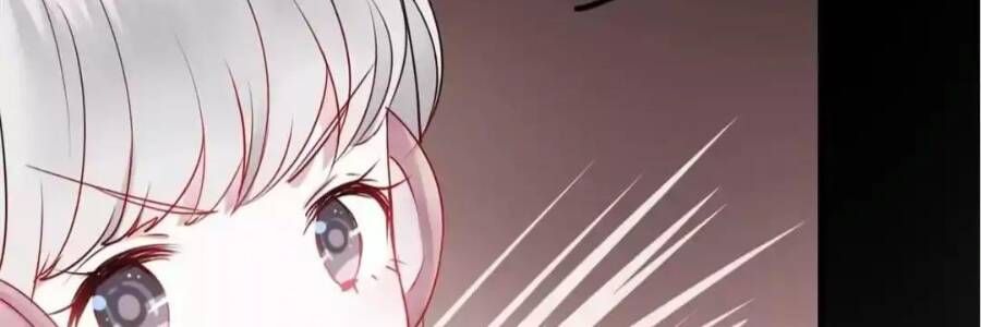 Thành Dã Tiêu Hà Chapter 13.1 - Trang 2