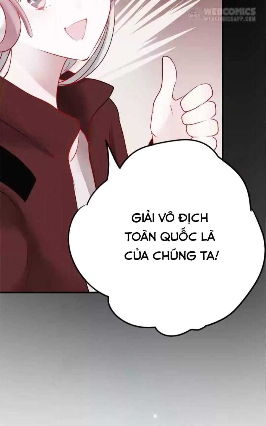 Thành Dã Tiêu Hà Chapter 13.1 - Trang 2
