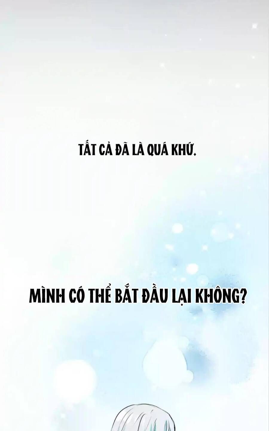 Thành Dã Tiêu Hà Chapter 13.1 - Trang 2