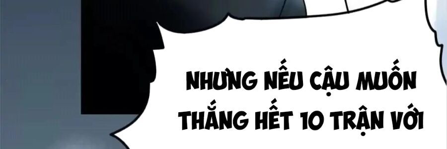 Thành Dã Tiêu Hà Chapter 13.5 - Trang 2