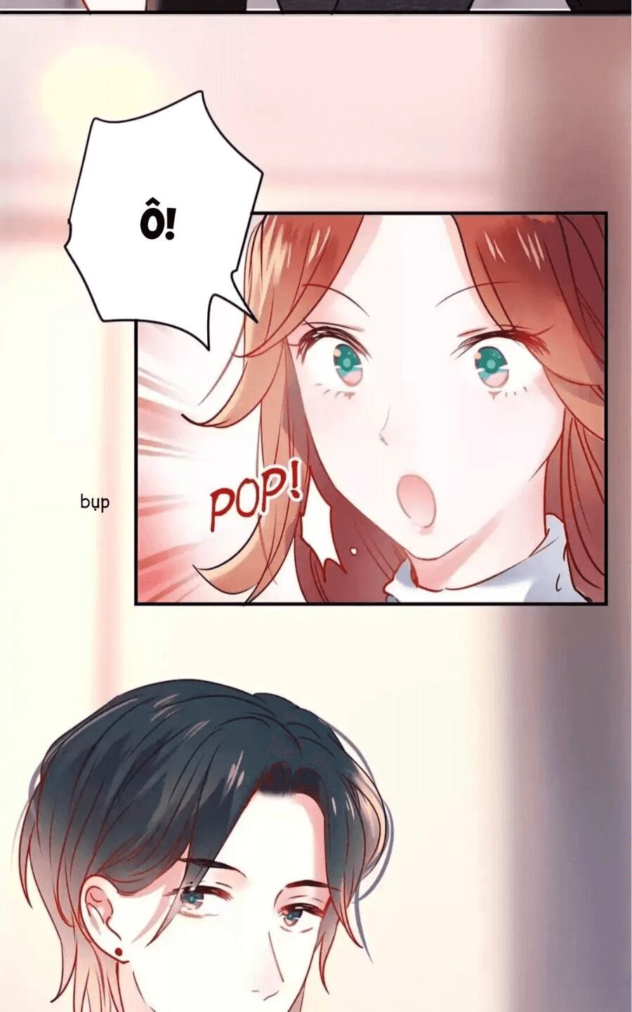 Thành Dã Tiêu Hà Chapter 13.5 - Trang 2