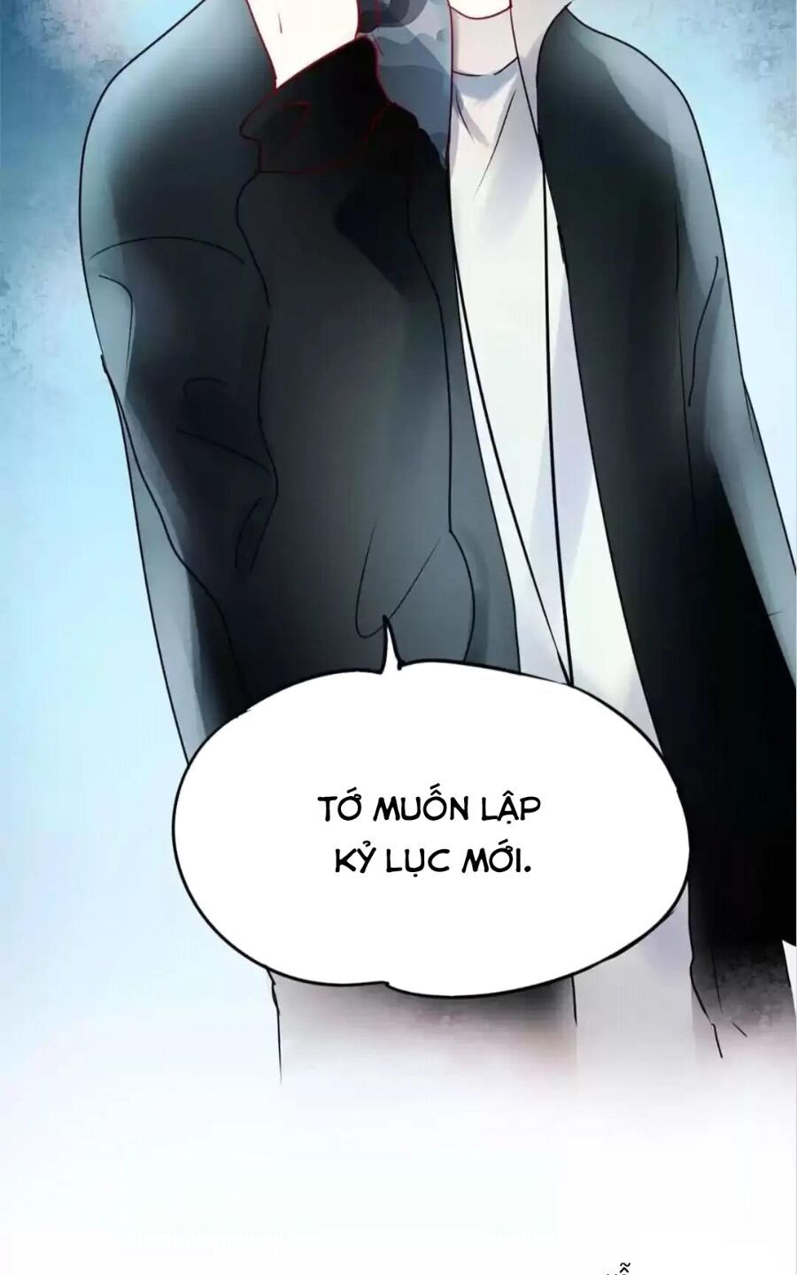 Thành Dã Tiêu Hà Chapter 13.5 - Trang 2