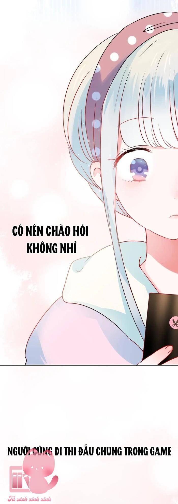 Thành Dã Tiêu Hà Chapter 15 - Trang 2