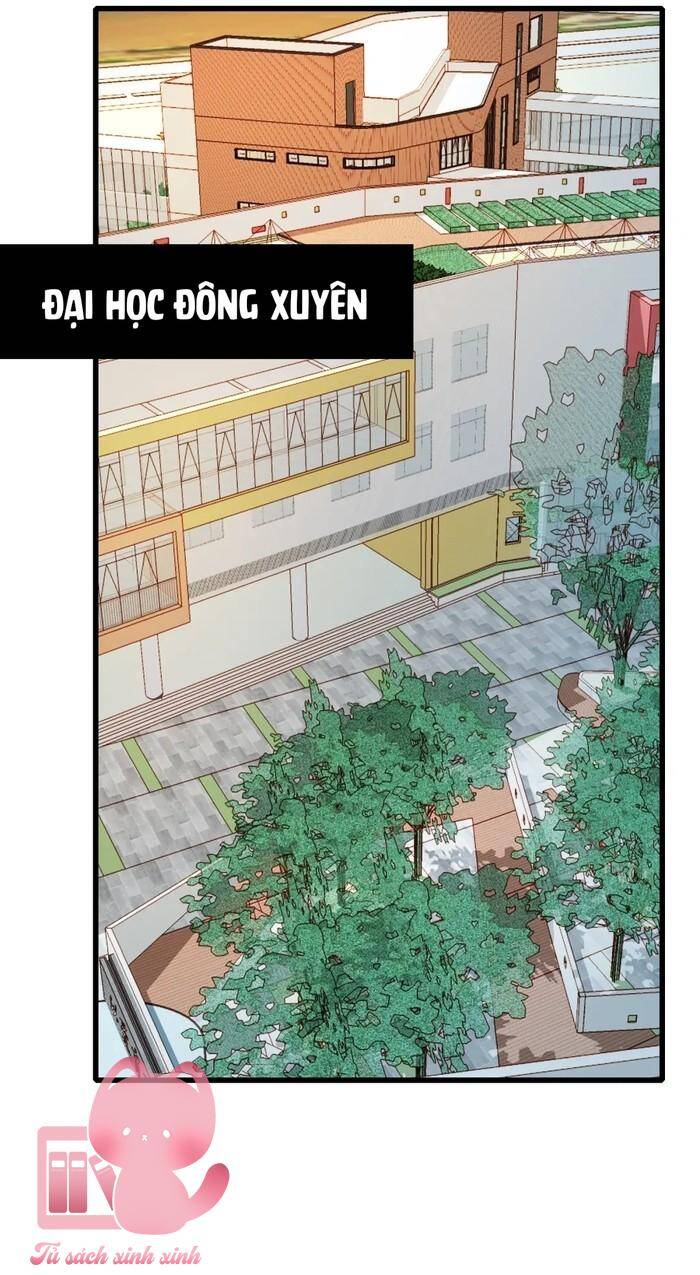 Thành Dã Tiêu Hà Chapter 15 - Trang 2