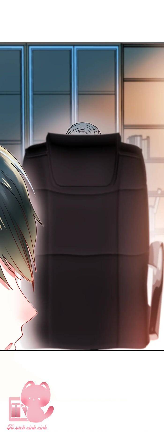 Thành Dã Tiêu Hà Chapter 15 - Trang 2