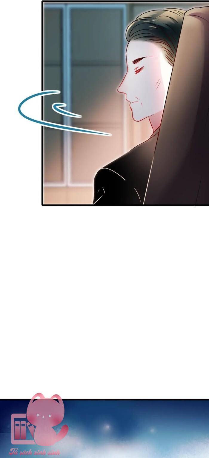 Thành Dã Tiêu Hà Chapter 15 - Trang 2