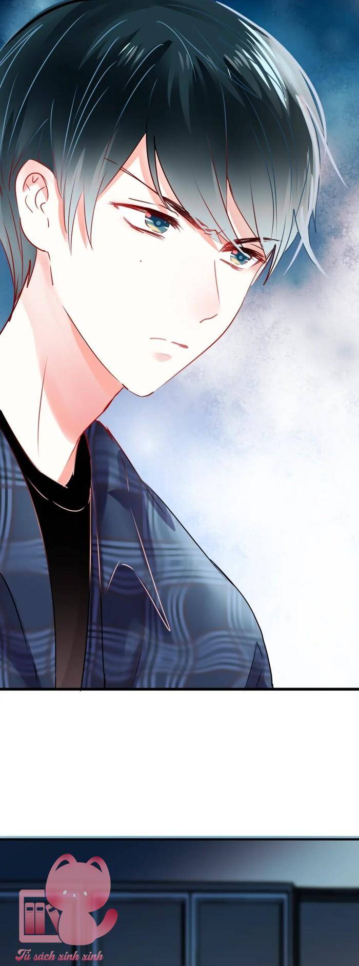 Thành Dã Tiêu Hà Chapter 15 - Trang 2