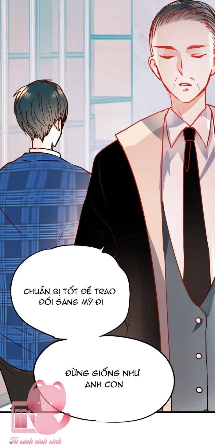 Thành Dã Tiêu Hà Chapter 15 - Trang 2