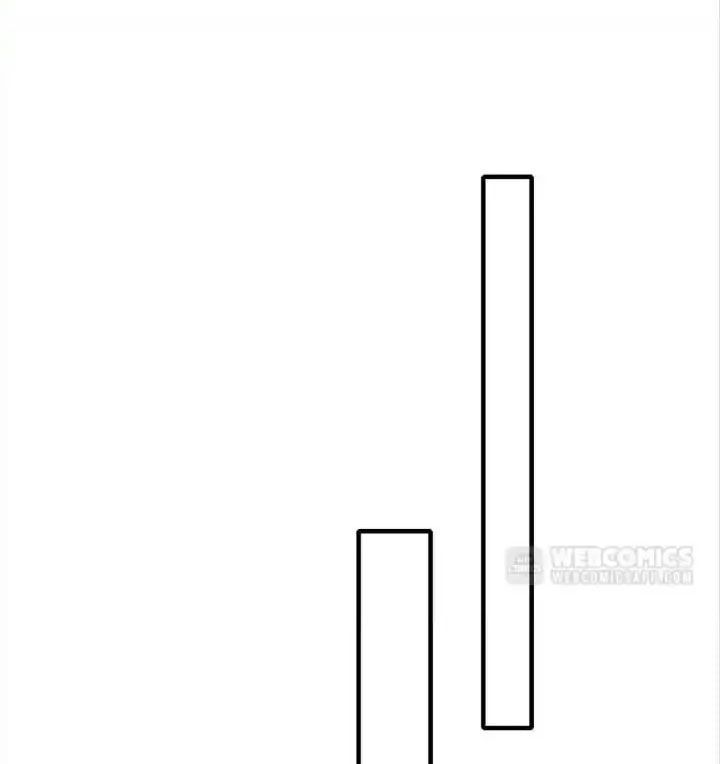 Thành Dã Tiêu Hà Chapter 25.1 - Trang 2