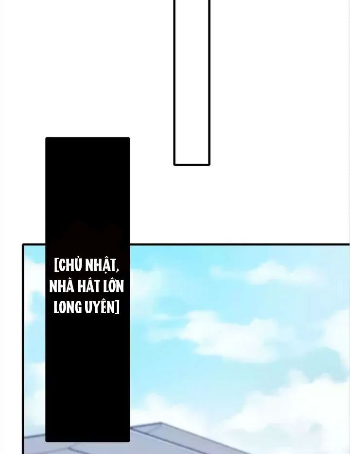 Thành Dã Tiêu Hà Chapter 25.1 - Trang 2