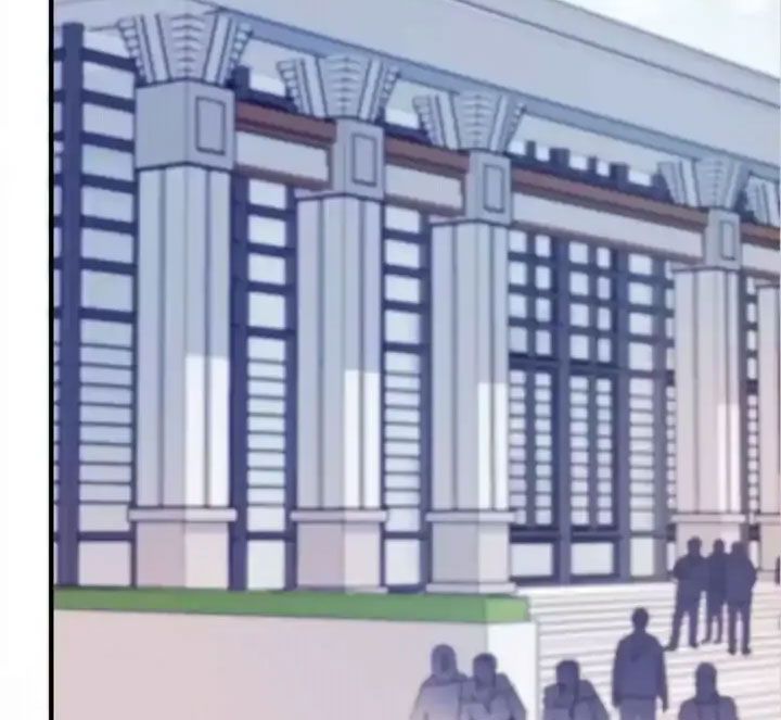 Thành Dã Tiêu Hà Chapter 25.1 - Trang 2