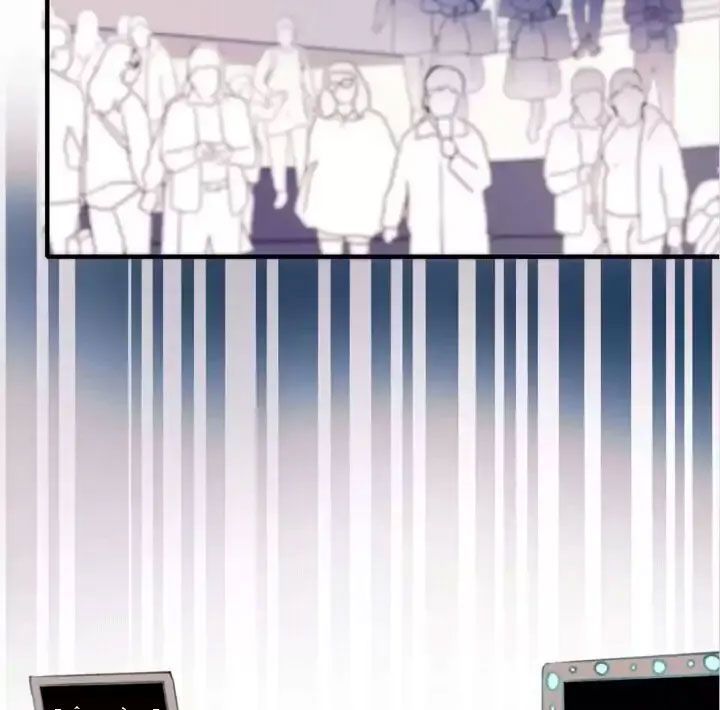 Thành Dã Tiêu Hà Chapter 25.1 - Trang 2