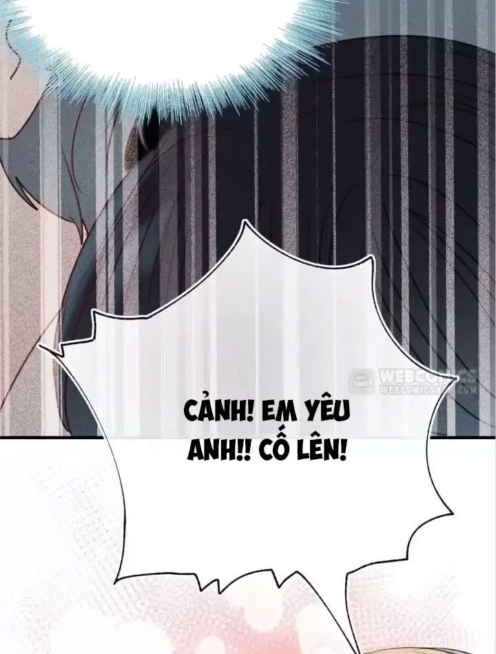 Thành Dã Tiêu Hà Chapter 25.1 - Trang 2