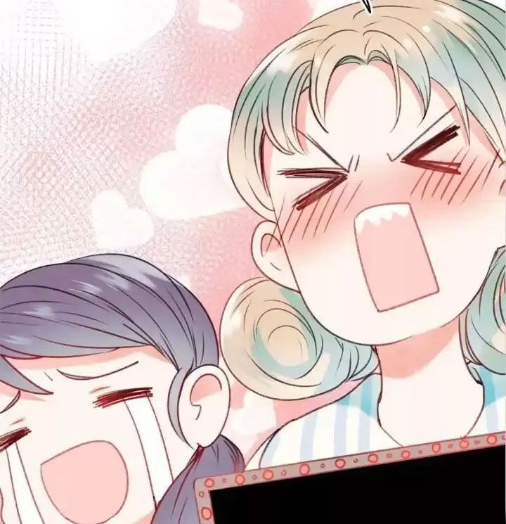 Thành Dã Tiêu Hà Chapter 25.1 - Trang 2