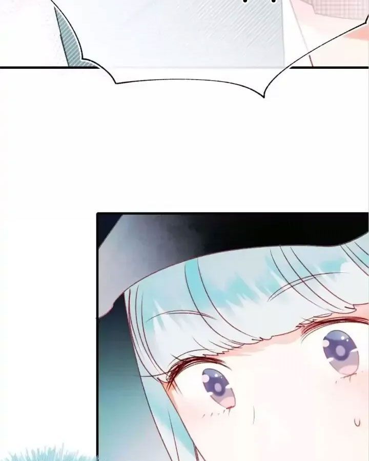 Thành Dã Tiêu Hà Chapter 25.1 - Trang 2