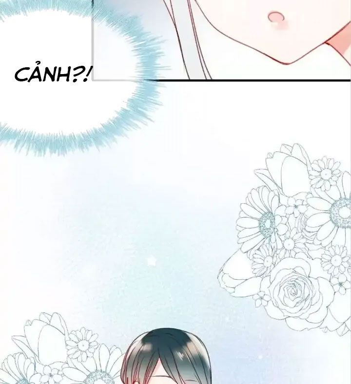 Thành Dã Tiêu Hà Chapter 25.1 - Trang 2