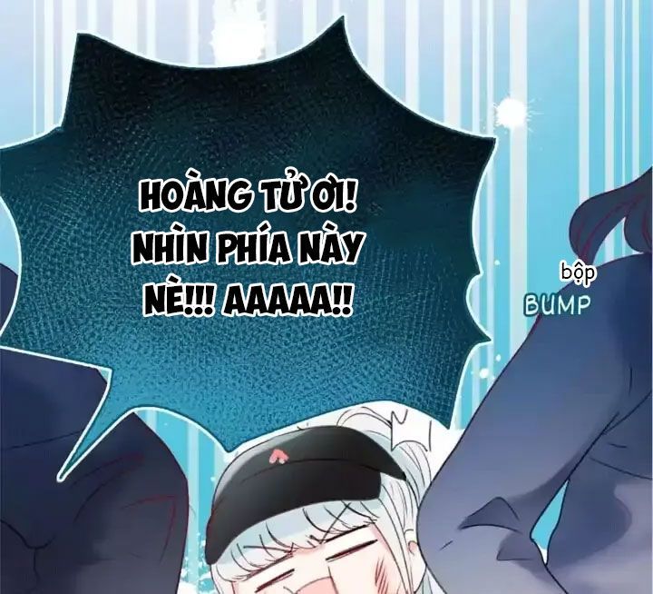 Thành Dã Tiêu Hà Chapter 25.1 - Trang 2