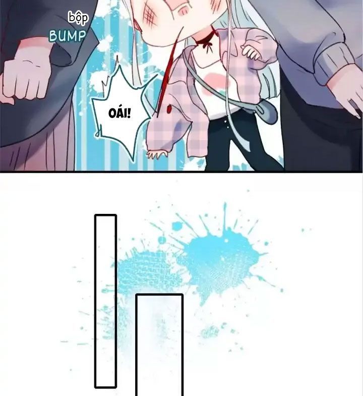 Thành Dã Tiêu Hà Chapter 25.1 - Trang 2