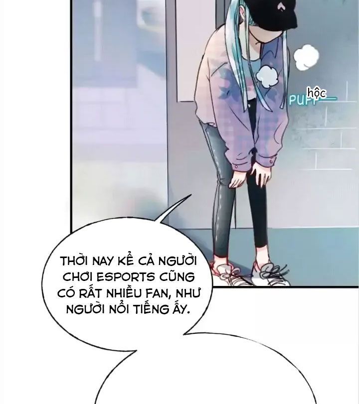 Thành Dã Tiêu Hà Chapter 25.1 - Trang 2