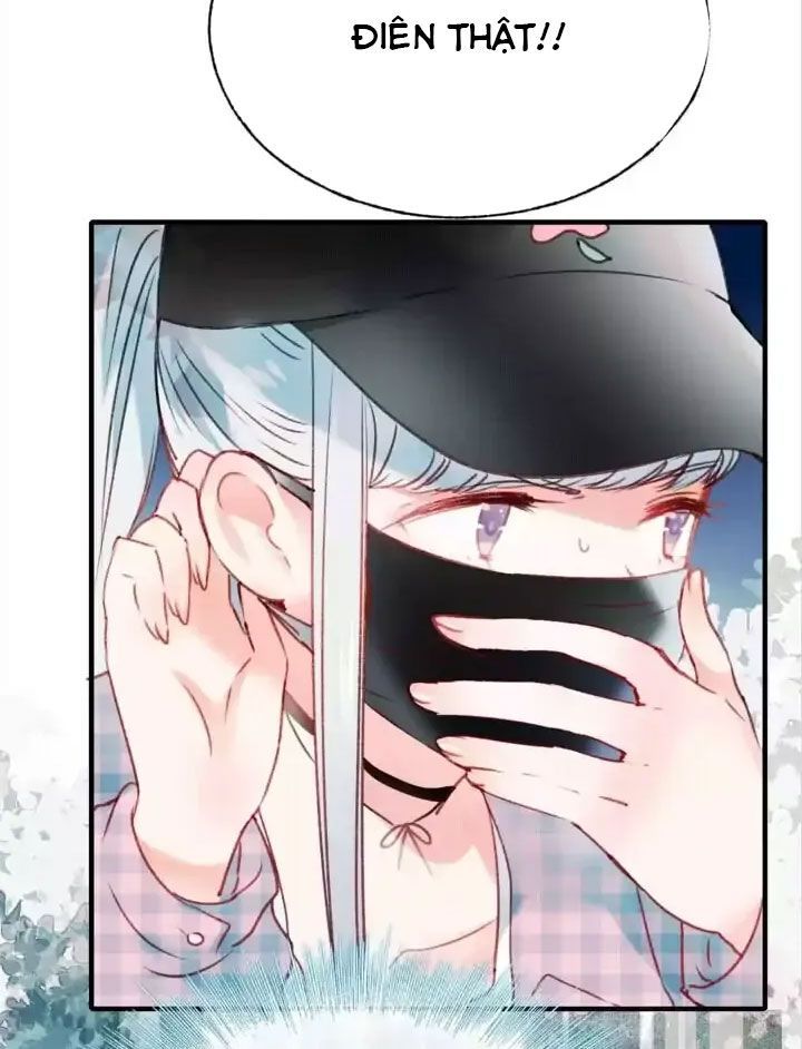 Thành Dã Tiêu Hà Chapter 25.1 - Trang 2