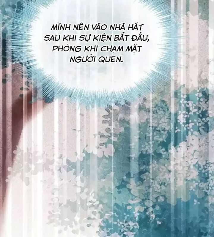 Thành Dã Tiêu Hà Chapter 25.1 - Trang 2