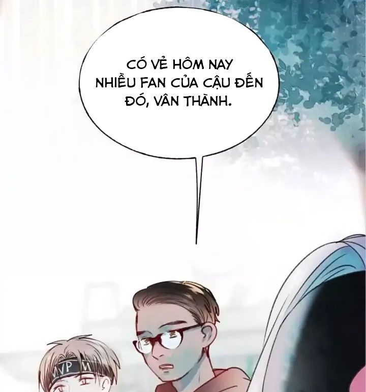 Thành Dã Tiêu Hà Chapter 25.1 - Trang 2