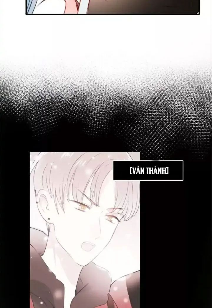 Thành Dã Tiêu Hà Chapter 25.1 - Trang 2