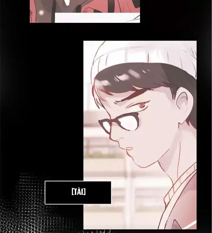 Thành Dã Tiêu Hà Chapter 25.1 - Trang 2