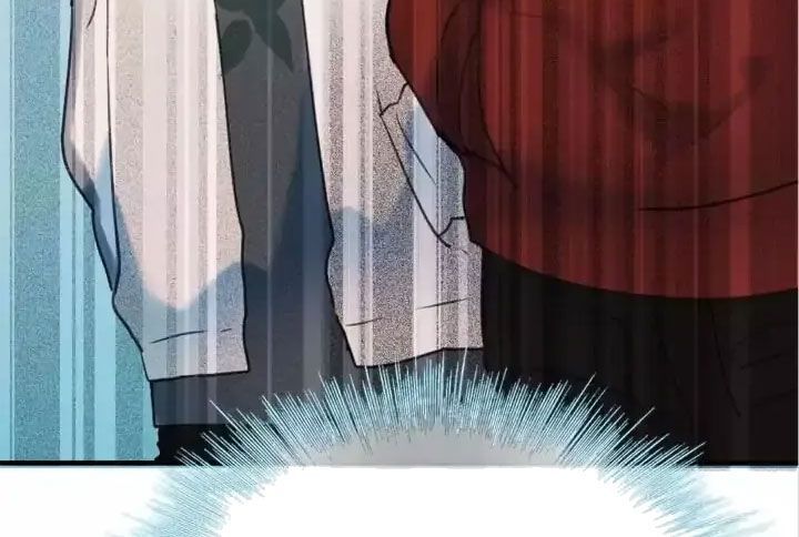 Thành Dã Tiêu Hà Chapter 25.1 - Trang 2