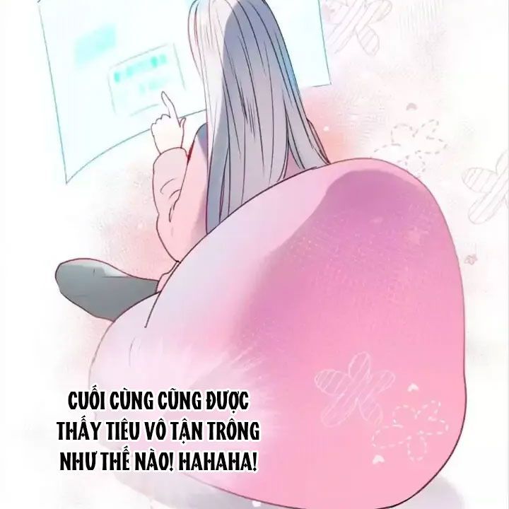 Thành Dã Tiêu Hà Chapter 25.1 - Trang 2