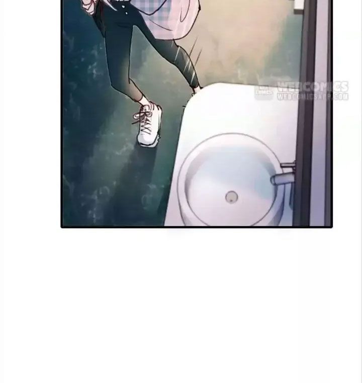 Thành Dã Tiêu Hà Chapter 25.1 - Trang 2