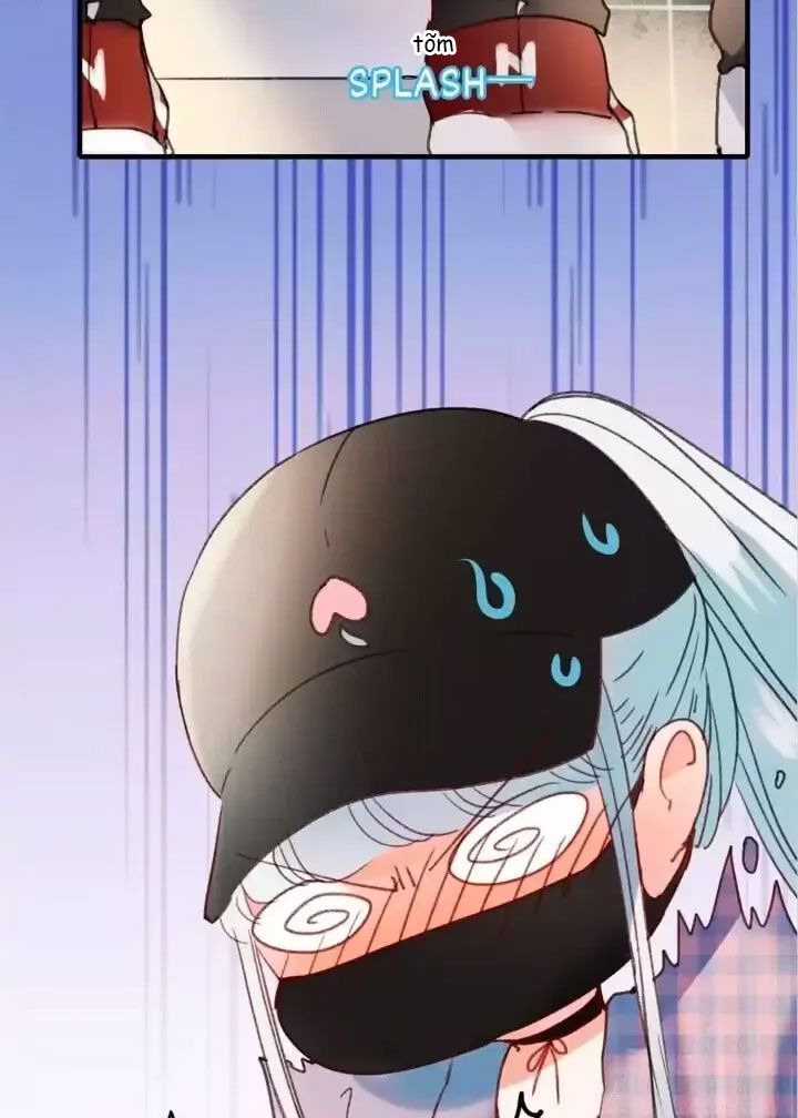 Thành Dã Tiêu Hà Chapter 25.1 - Trang 2