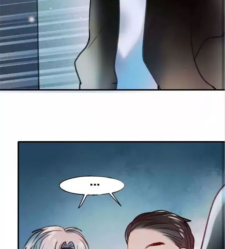 Thành Dã Tiêu Hà Chapter 25.2 - Trang 2