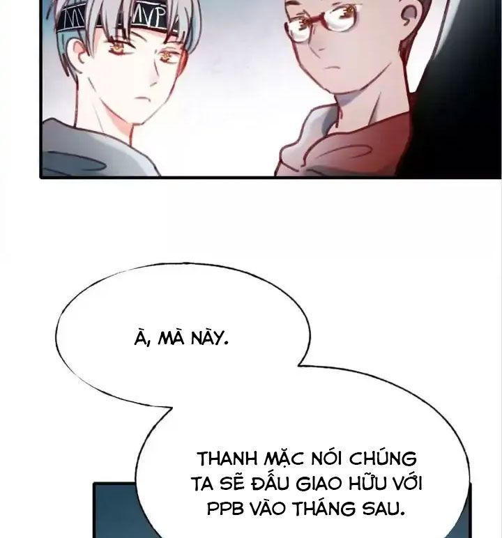 Thành Dã Tiêu Hà Chapter 25.2 - Trang 2