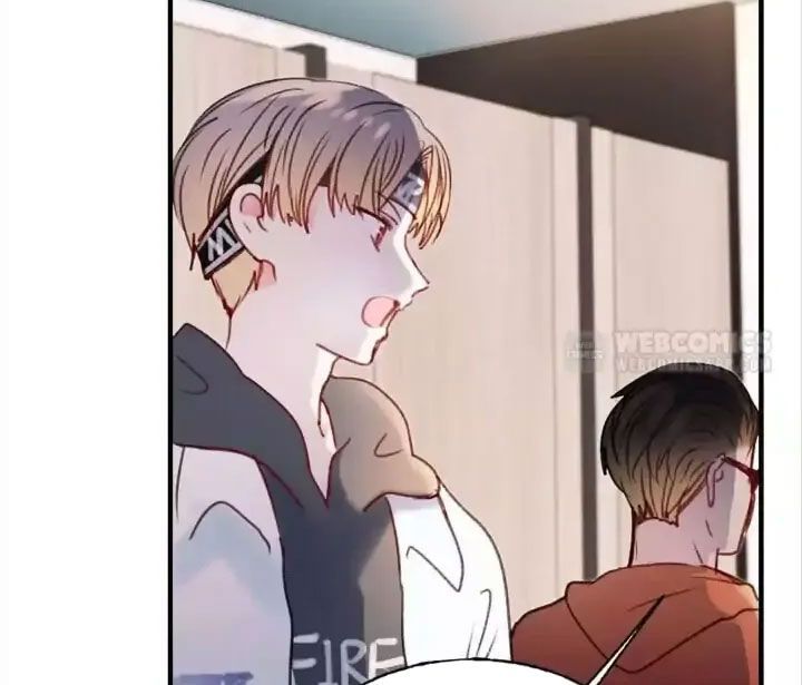 Thành Dã Tiêu Hà Chapter 25.2 - Trang 2