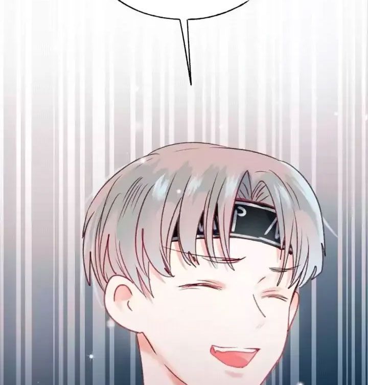 Thành Dã Tiêu Hà Chapter 25.2 - Trang 2