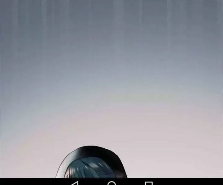 Thành Dã Tiêu Hà Chapter 25.2 - Trang 2