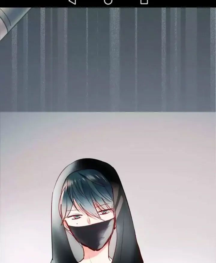 Thành Dã Tiêu Hà Chapter 25.2 - Trang 2