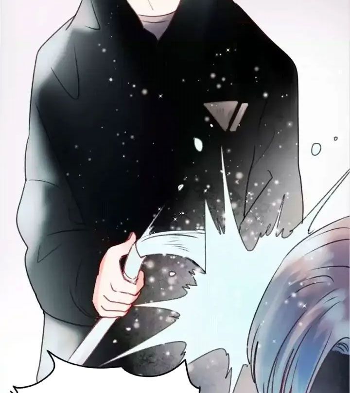 Thành Dã Tiêu Hà Chapter 25.2 - Trang 2