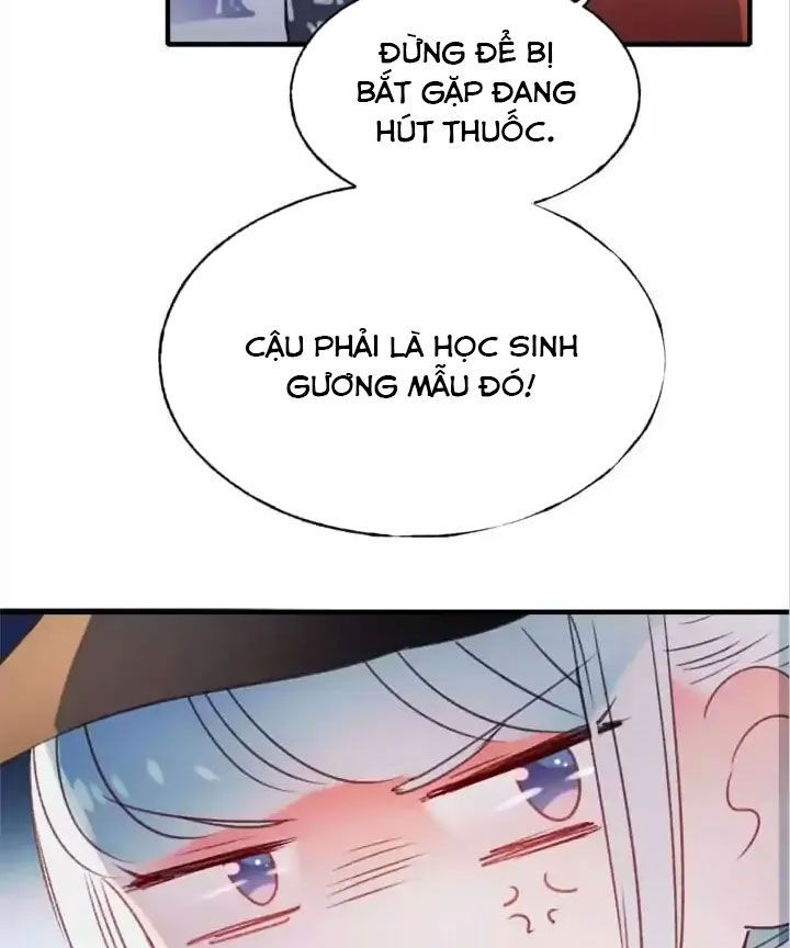 Thành Dã Tiêu Hà Chapter 25.2 - Trang 2