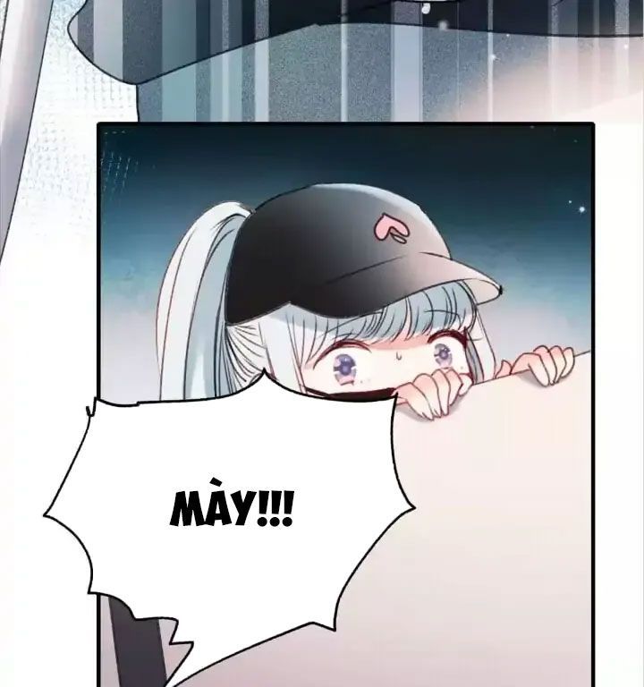 Thành Dã Tiêu Hà Chapter 25.2 - Trang 2