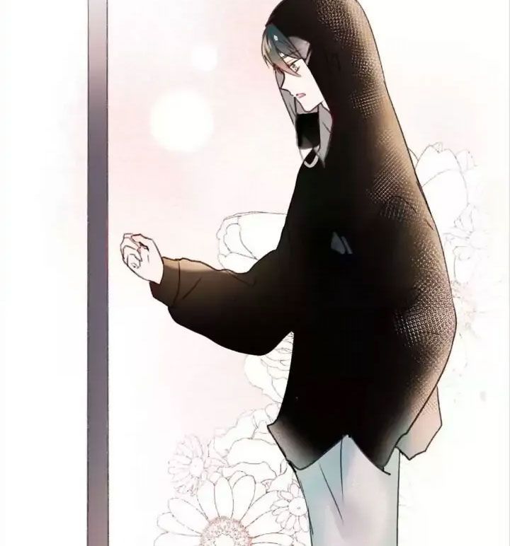 Thành Dã Tiêu Hà Chapter 25.2 - Trang 2