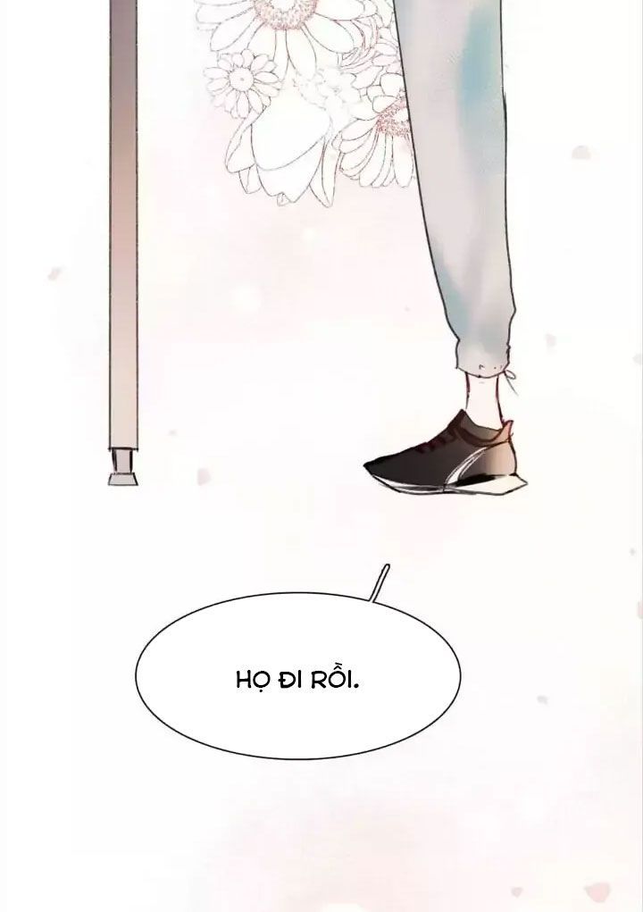 Thành Dã Tiêu Hà Chapter 25.2 - Trang 2