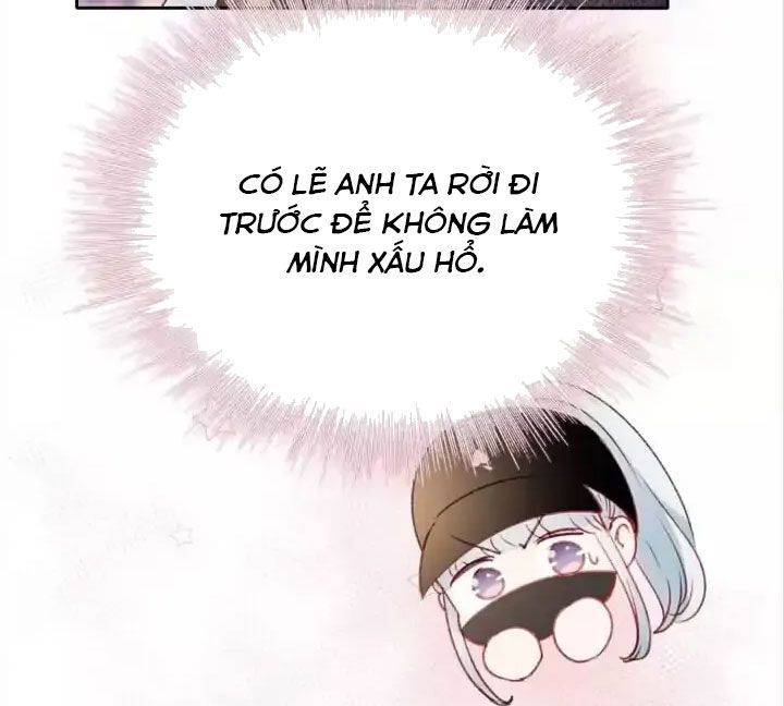 Thành Dã Tiêu Hà Chapter 25.2 - Trang 2
