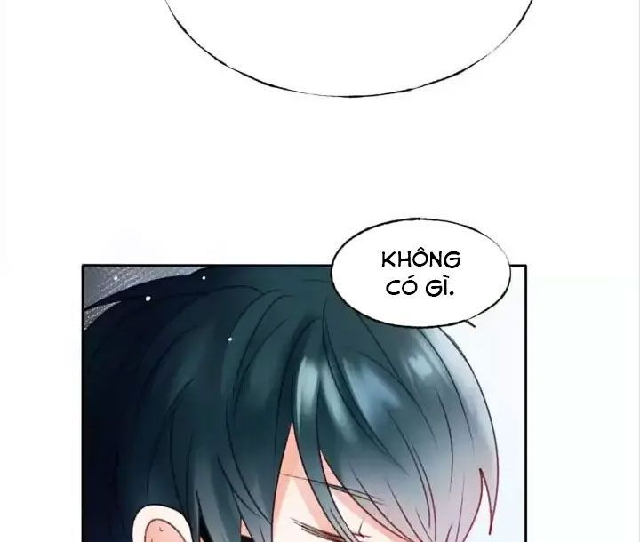 Thành Dã Tiêu Hà Chapter 25.2 - Trang 2