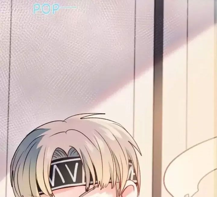 Thành Dã Tiêu Hà Chapter 25.2 - Trang 2