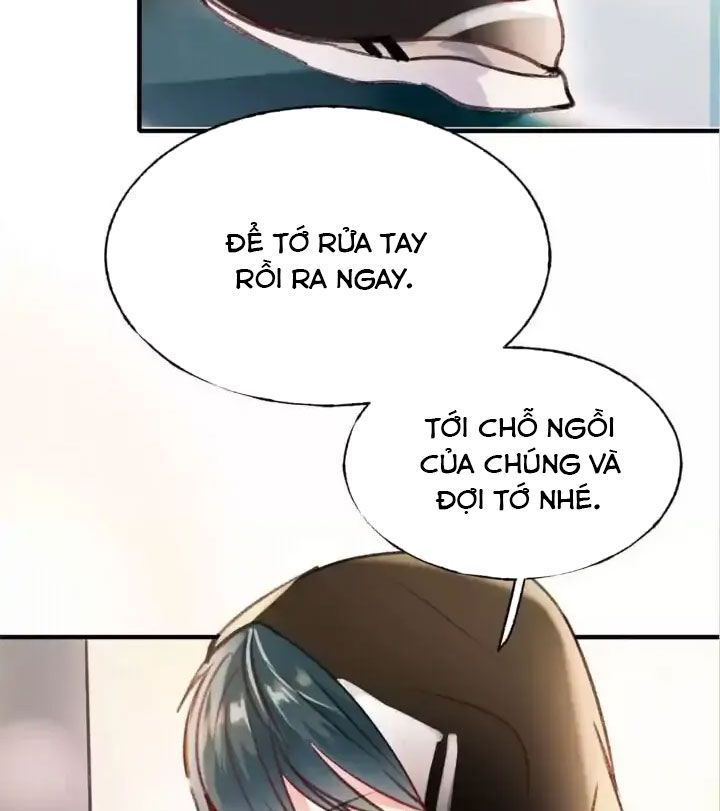 Thành Dã Tiêu Hà Chapter 25.2 - Trang 2