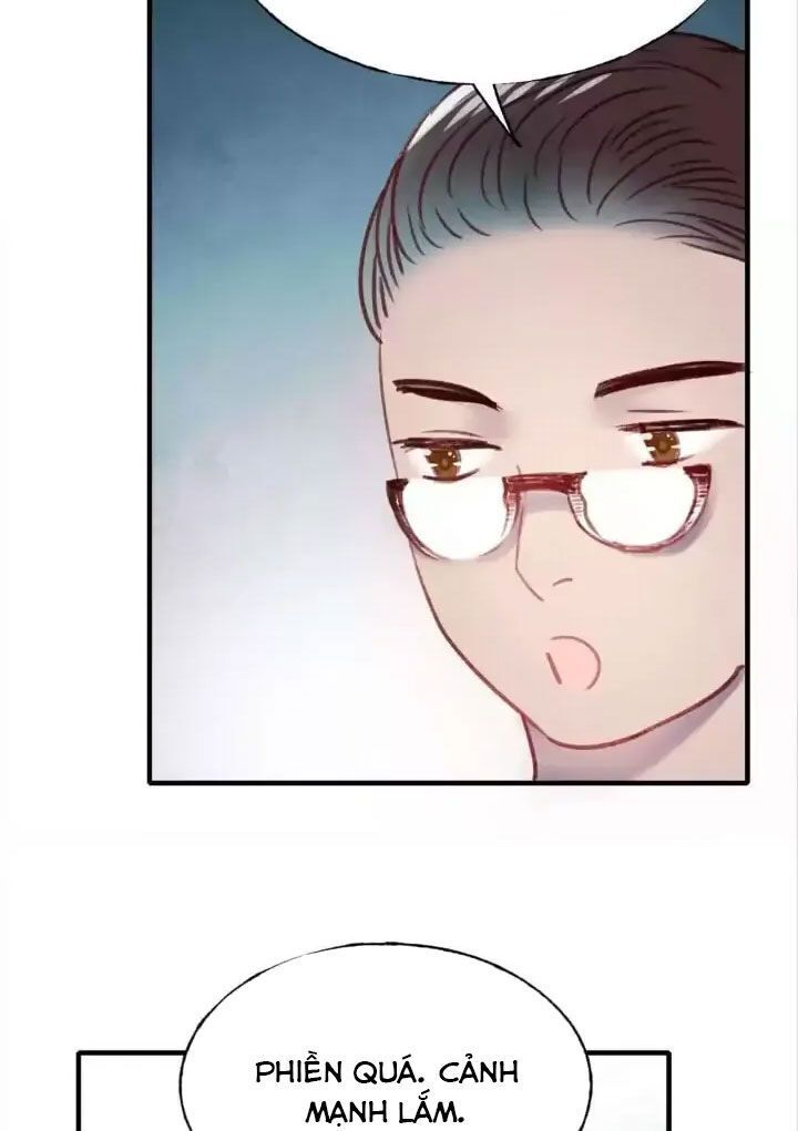 Thành Dã Tiêu Hà Chapter 25.5 - Trang 2